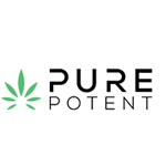 Pure Potent Coupon Codes and Deals
