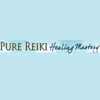 Pure Reiki Healing Master Coupon Codes and Deals