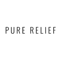 PureRelief Coupon Codes and Deals