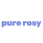 Pure Rosy Coupon Codes and Deals
