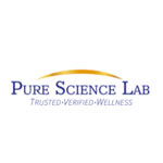 Pure Science Lab Coupon Codes and Deals