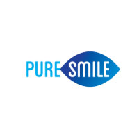 PureSmile Coupon Codes and Deals