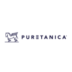 Puretanica Coupon Codes and Deals