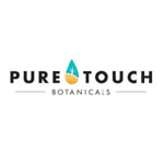 Pure Touch Botanicals Coupon Codes and Deals