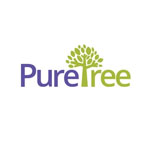 PureTree Pillow Coupon Codes and Deals