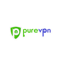 PureVPN Affiliate Program