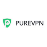 Pure VPN discount codes
