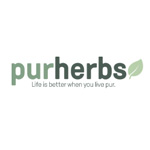 PurHerbs Coupon Codes and Deals
