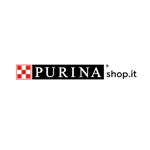 Purinashop Coupon Codes and Deals
