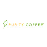 Purity Coffee Coupon Codes and Deals