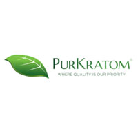 PurKratom Coupon Codes and Deals