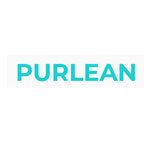 Purlean Coupon Codes and Deals