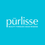 Purlisse Coupon Codes and Deals