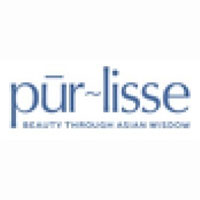 Pur~lisse Coupon Codes and Deals