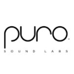 Puro Sound Coupon Codes and Deals
