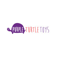 Purple Turtle Toys Coupon Codes and Deals