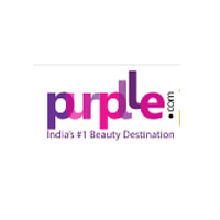 Purplle.com Coupon Codes and Deals