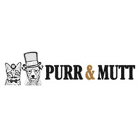 Purr and Mutt Coupon Codes and Deals