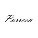 Purreen Coupon Codes and Deals