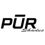 Pur Shades discount codes