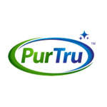 PurTru Coupon Codes and Deals