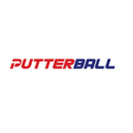 Putterball Coupon Codes and Deals