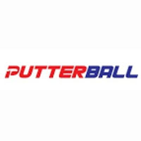 Putterball Game Coupon Codes and Deals