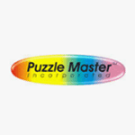 Puzzle Master Coupon Codes and Deals