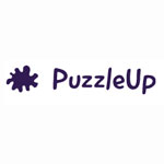 PuzzleUp Coupon Codes and Deals
