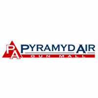 Pyramyd Air Coupon Codes and Deals