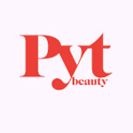 PYT Beauty Coupon Codes and Deals