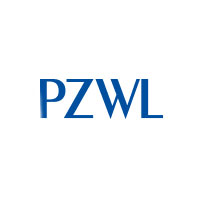 PZWL PL Coupon Codes and Deals