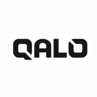 QALO Coupon Codes and Deals