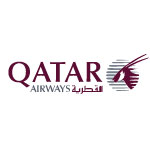 Qatar Airways ES Coupon Codes and Deals
