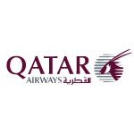 Qatar Airways IT Coupon Codes and Deals