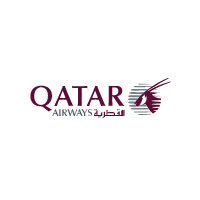 Qatar Airways Coupon Codes and Deals