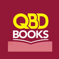 QBD Book Coupon Codes and Deals