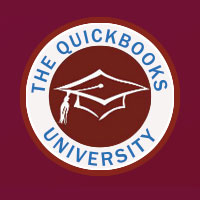 Quickbooks University Coupon Codes and Deals
