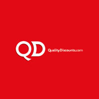 QD Store Coupon Codes and Deals