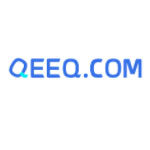QEEQ.COM discount codes
