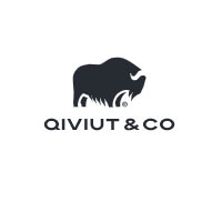 Qiviut & Co discount codes