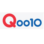 Qoo10 Coupon Codes and Deals
