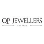 QP Jewellers Coupon Codes and Deals