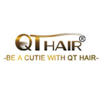 Qthair Coupon Codes and Deals