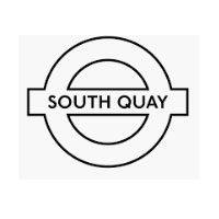 SOUTH QUAY Coupon Codes and Deals