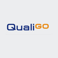 QualiGO Sponsored Links DE Coupon Codes and Deals