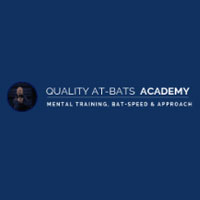 Quality At-bats Academy Coupon Codes and Deals