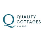 Quality Cottages Coupon Codes and Deals