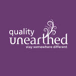 Quality Unearthed Coupon Codes and Deals