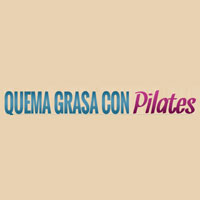 Quema Grasa Con Pilates Coupon Codes and Deals